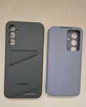 Чехол на samsung a34 samsung s24 .