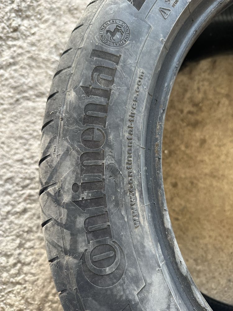 Продам 1 баллон р19