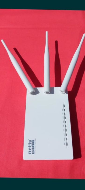 Билайн актив алтел izi теле2 кселл 4G Wi-Fi роутер модем стационарный