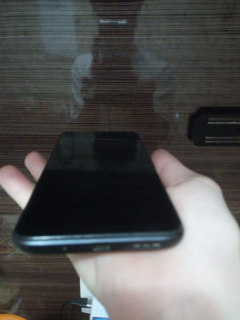 Сотовый телефон xiaomi redmi 9c