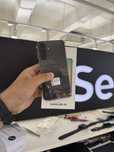 Samsung A56 128gb