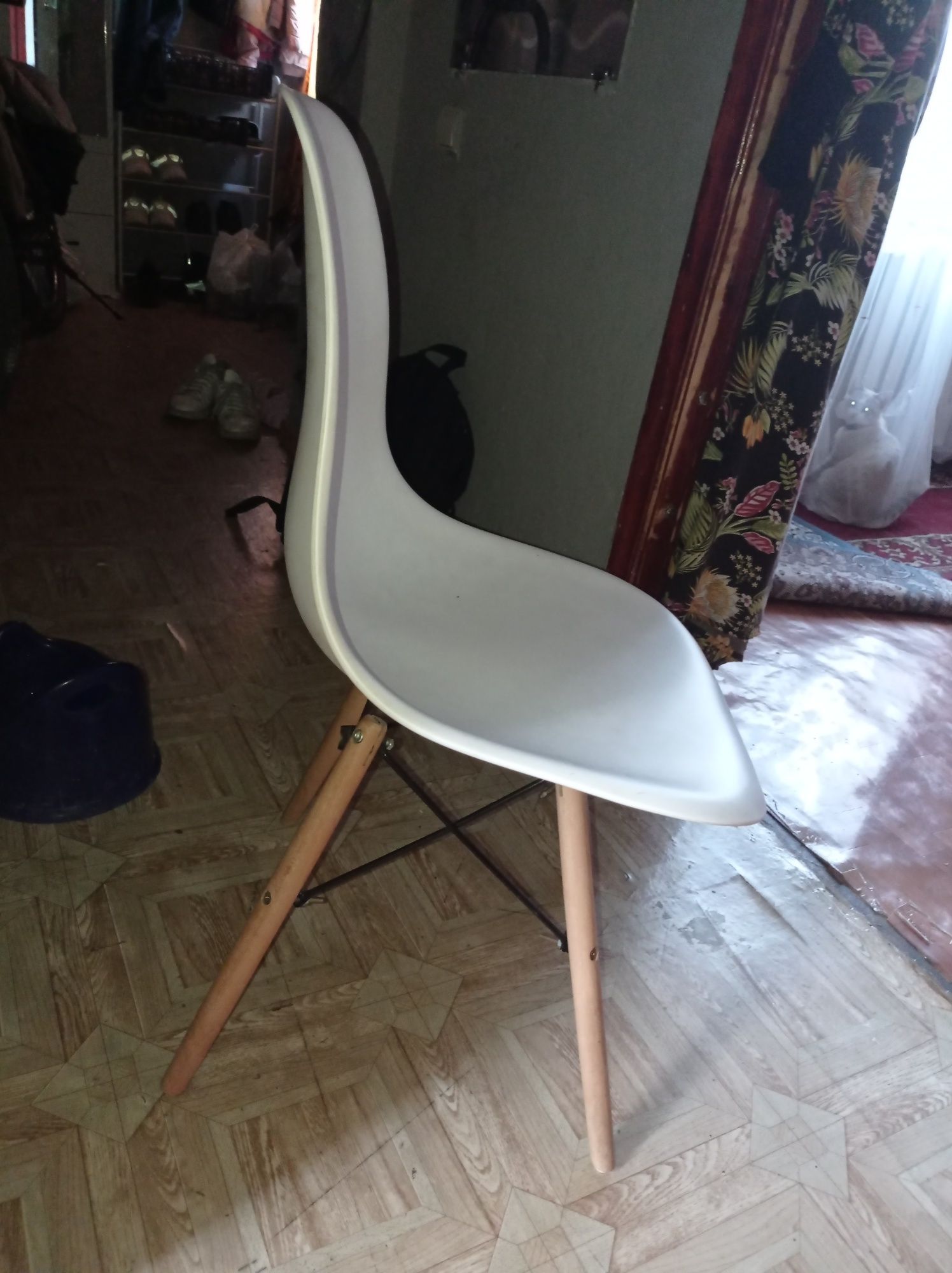 Продам классный стул