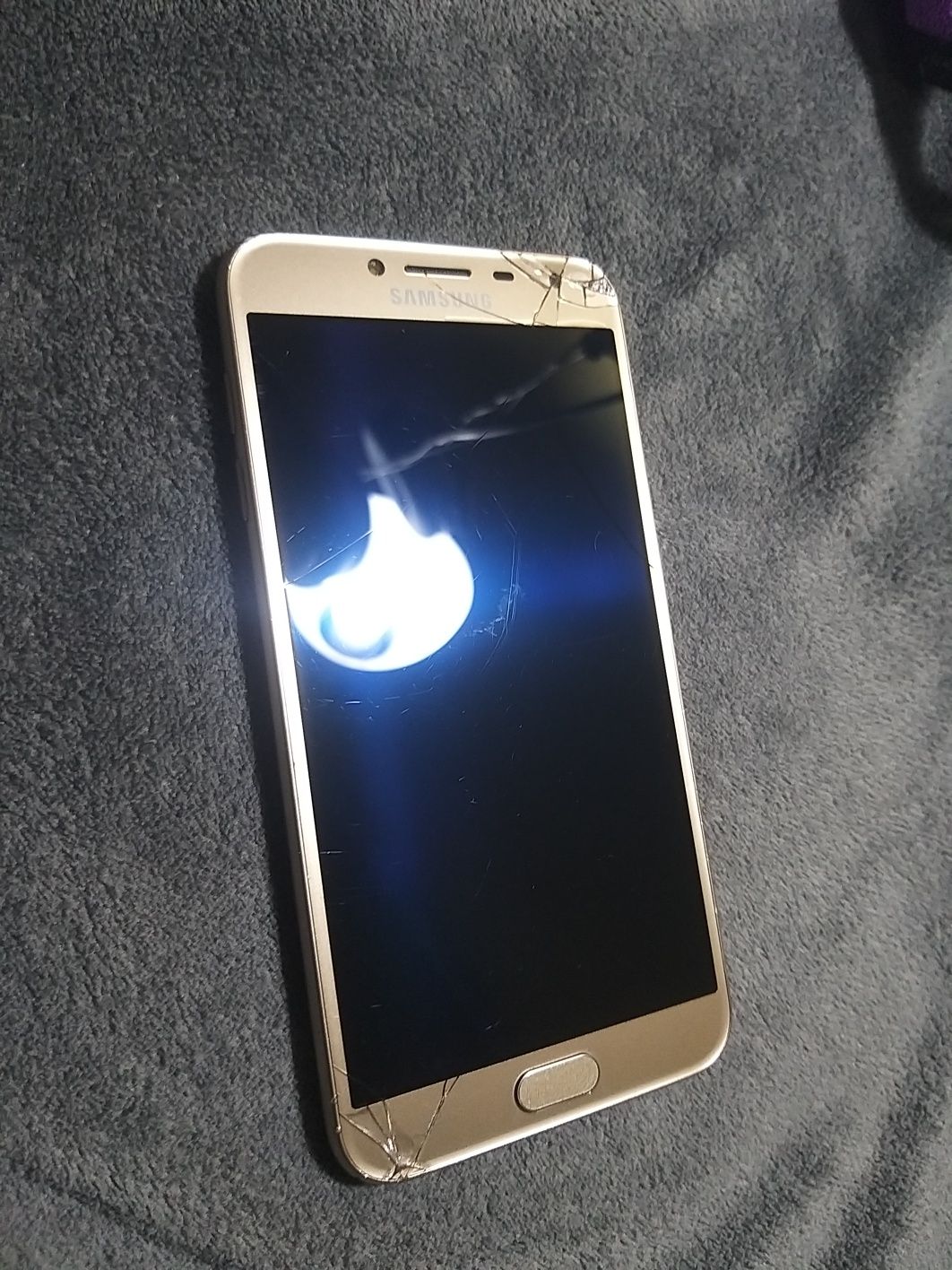 Redmi note 6pro Samsung galaxy j4