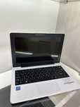 Ноутбук Classmate Celeron N4