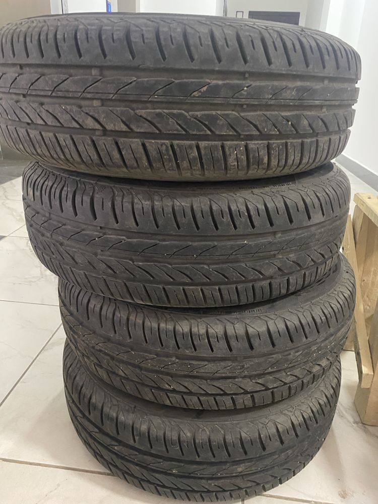 Matador, R13, 175/70 СО ШТАМПАМИ