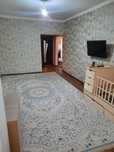 Сдам 2-комнатная квартира Нижний отырар
