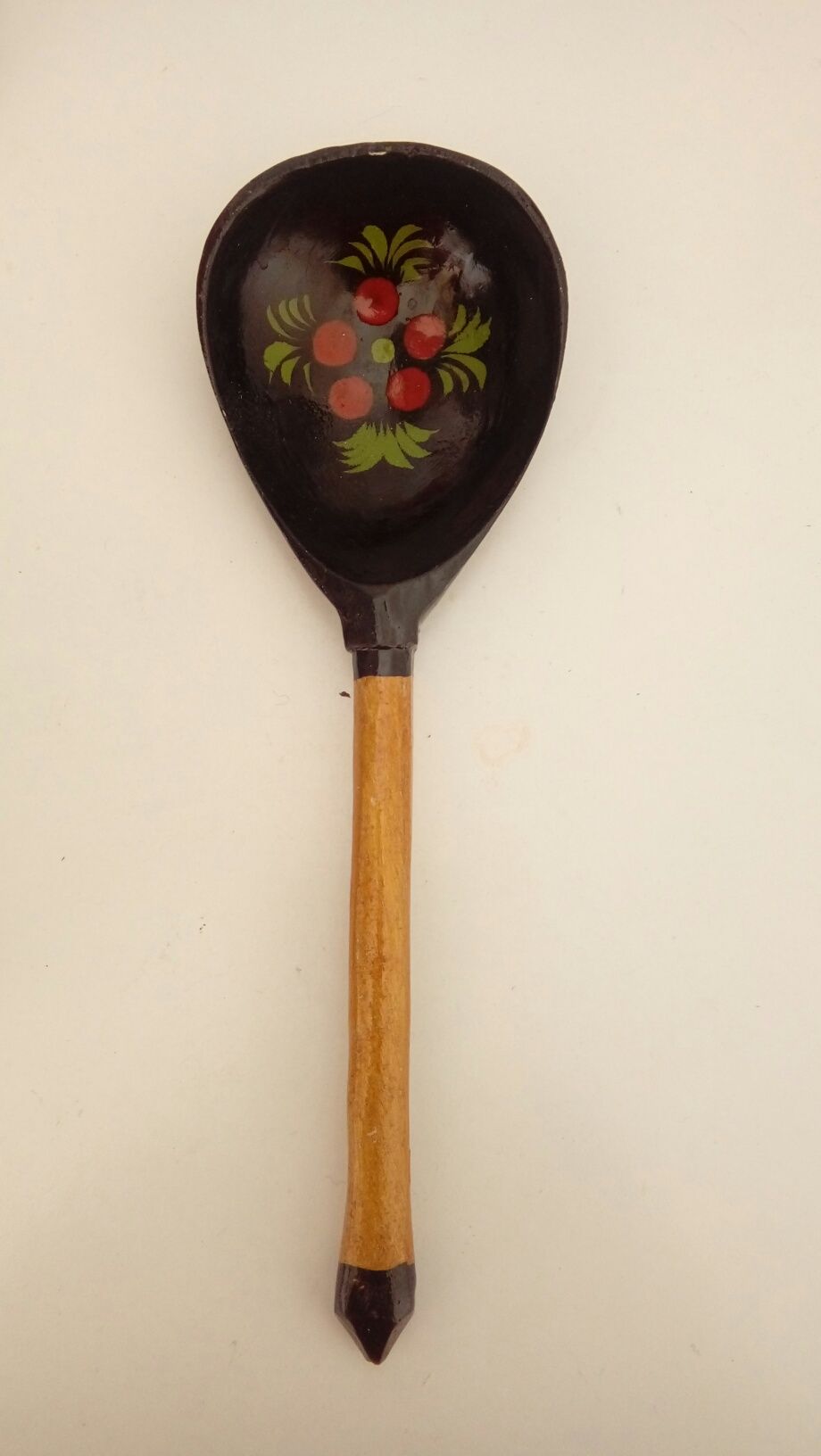 Продам деревянные ложки.