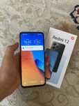 Redmi 12 256gb 8gb ram