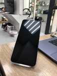 Xiaomi redmi note 12S