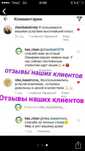 Уборка квартир, клининг,  химчистка мебели!