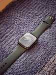 Apple Watch 9 45mm