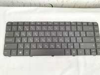 Продам клавиатуру MB305-001 для ноутбуков HP НОВАЯ