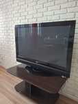 продам телевизор LG