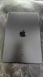 Apple Ipad 9 пок Wi-Fi, 64 гб (г.Астана, Женис 24) л 612803