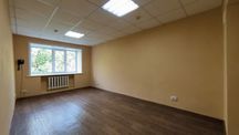 Офис в аренду 17.5 кв.м. на 3-м этаже в центре Костаная (№ 304)