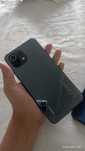 Xiaomi mi 11 lite