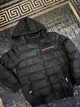 Boss prada 55000 tg