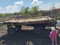 Продам прицеп однаось прицеп однаось прицеп однаось прицеп однаось пр-