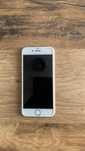 Продам Iphone 8 64 GB