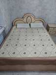 Продам спальный гарнитур (Белорусь)
