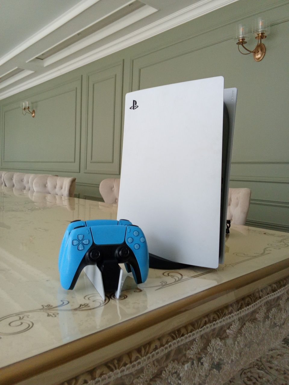 Playstation 5Sony