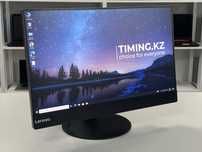 Отличный моноблок Lenovo v510z/i5-7400T/16GB/SSD 256GB/HD Graphics630