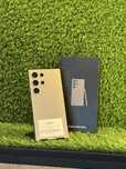 Samsung S24 Ultra ( 512 GB )