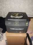 Продам  Мфу Canon i-sensys MF4018