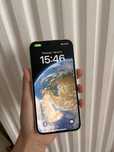 Белый Iphone 14 128гб