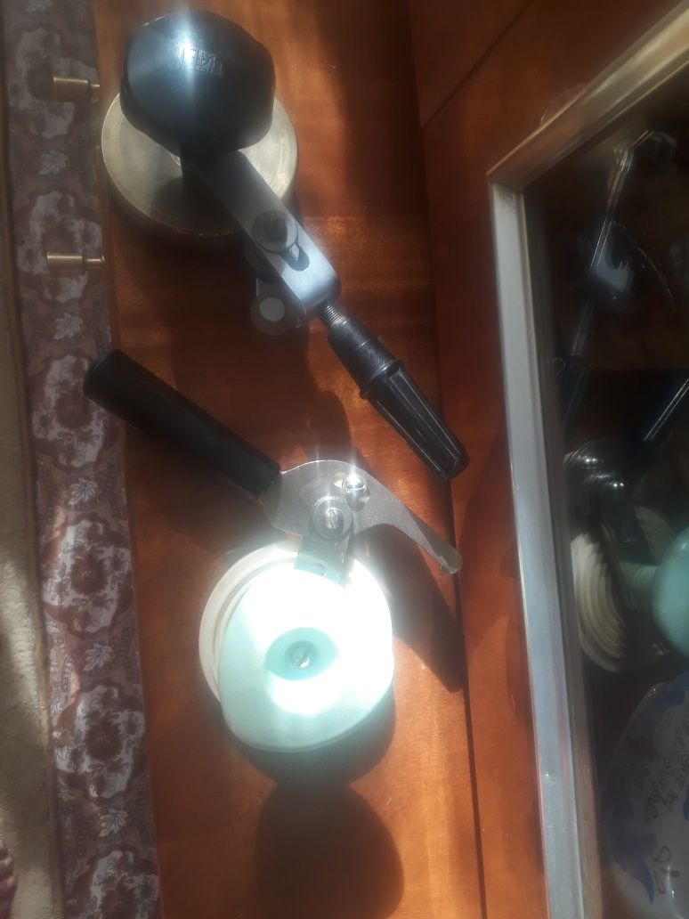 Продам для закрутки