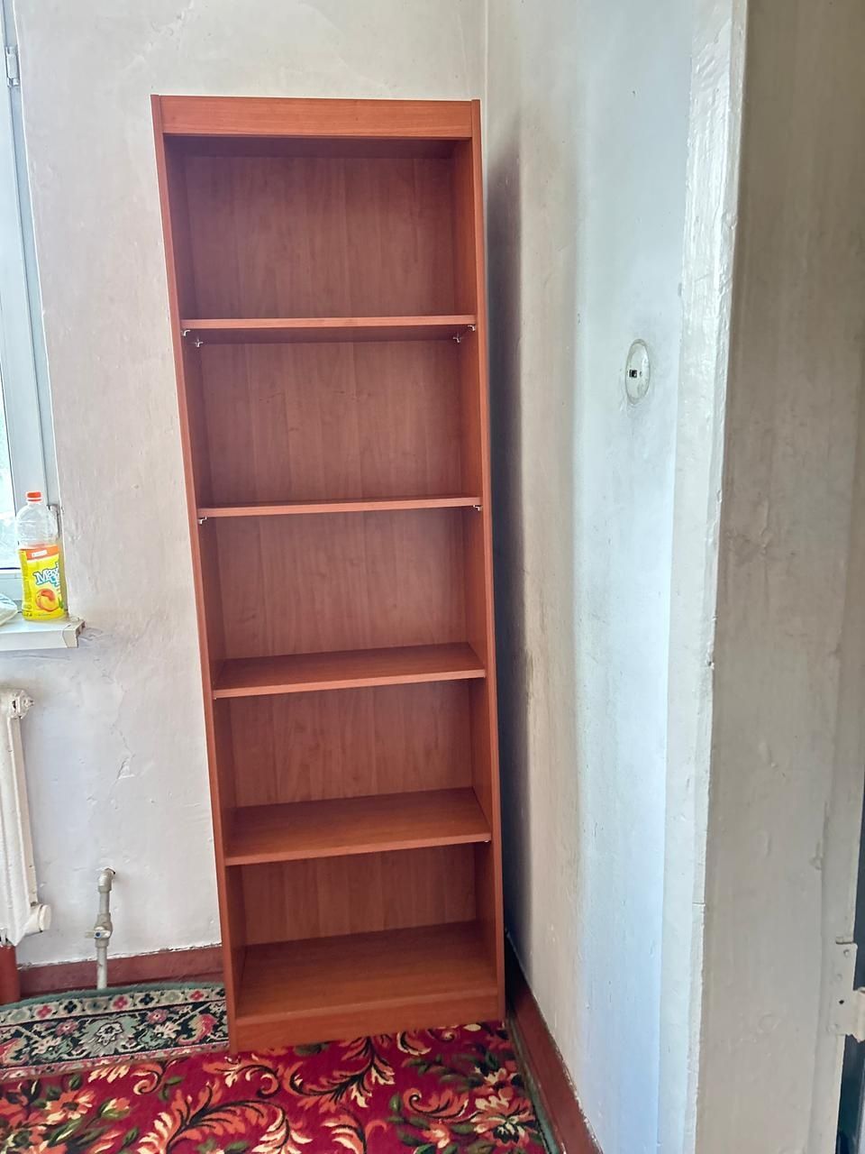 стиллаж 185/60продается