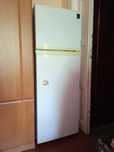 Холодильник Samsung SR-268 no frost