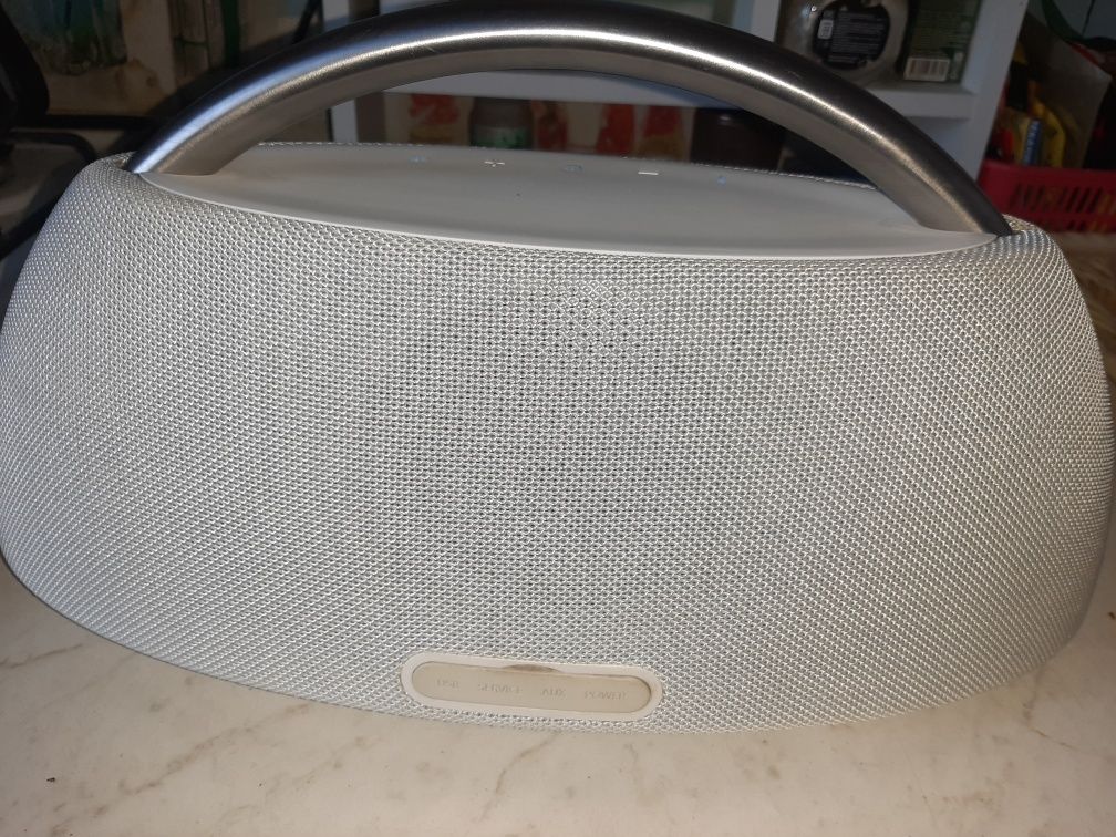 Колонка HarmanKardon