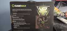 Блок Питания GameMax VP-800 800vatt