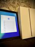 Продам ipad 9 64 гб