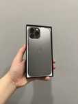 Iphone 13 pro max 93%akb Айфон 13 про макс