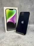 Продам  Apple IPhone 14 Plus, 256гб (Зайсан) ЛОТ 636586
