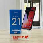 С32 - Сотовый телефон Meizu Mblu 21