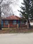 Продам Дом в Белоусовке