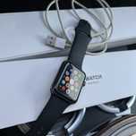 Часы Apple Watch 3 42mm