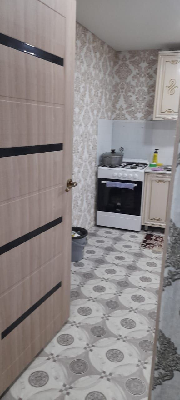 Продам дом с бизнесом