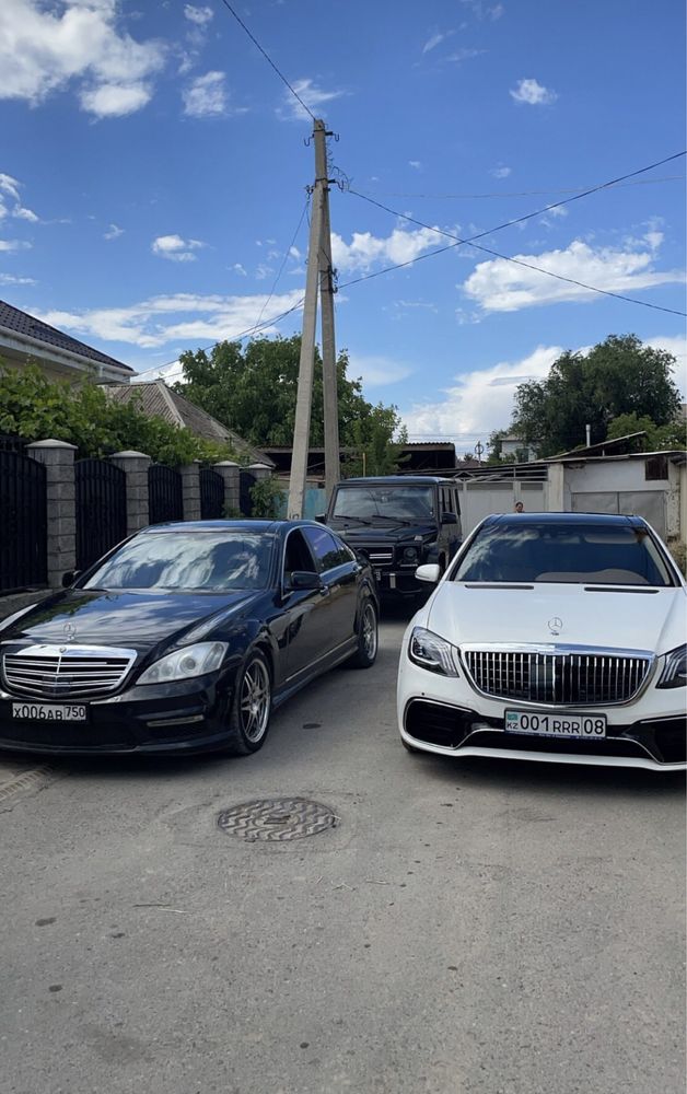 Прокат авто аренда авто  с водителем самые низкие цены