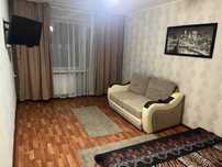 1 Ком квартира посуточно Р-н Сокол КТВ Wi-FI.