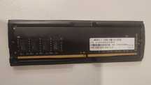 DDR4 8 GB Оперативная память