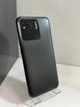 Redmi 10 a Aktiv Lombard 0-0-12