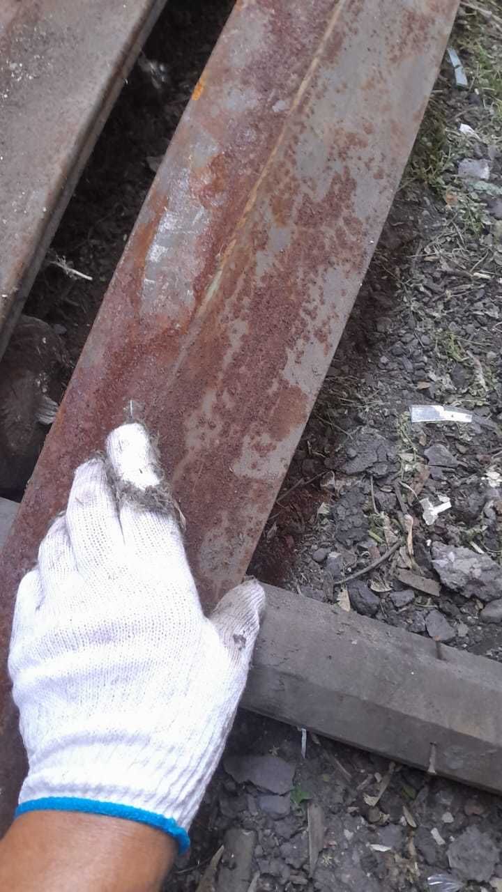 Продаю ресоры на ПТС-4 и различного вида ступицы