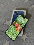 Iphone 13 Продам