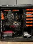 Продам Игровой Компьютер i7-10700kf RTX 3080