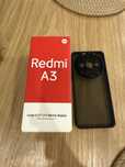 Продам Xiaomi Redmi A3