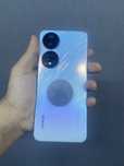 HONOR X7b 128gb.